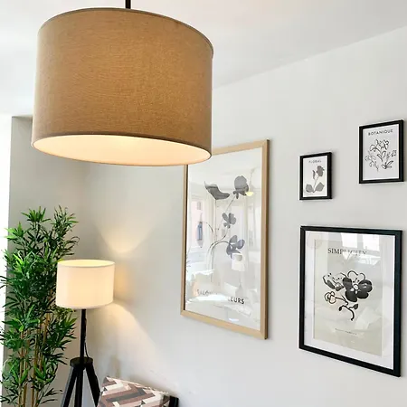 Playa Y Mar Torremolinos