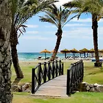Playa Y Mar *