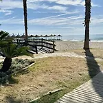 شقة Playa Y Mar