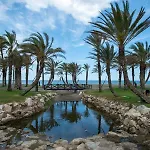 Playa Y Mar * توريمولينوس