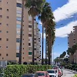 Playa Y Mar توريمولينوس