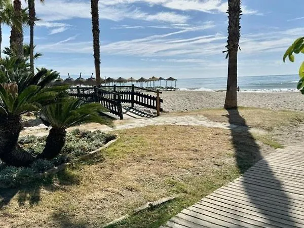 Apartman Playa Y Mar