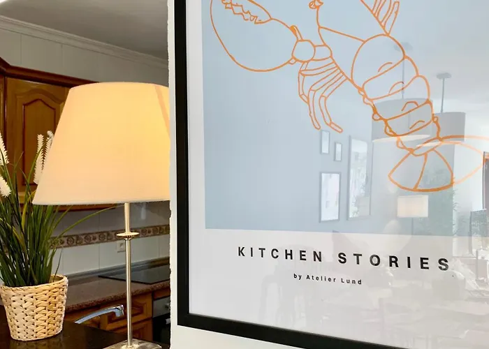 Playa Y Mar Torremolinos