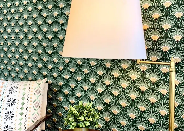 Playa Y Mar Apartman Torremolinos