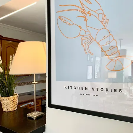 Playa Y Mar טורמולינוס