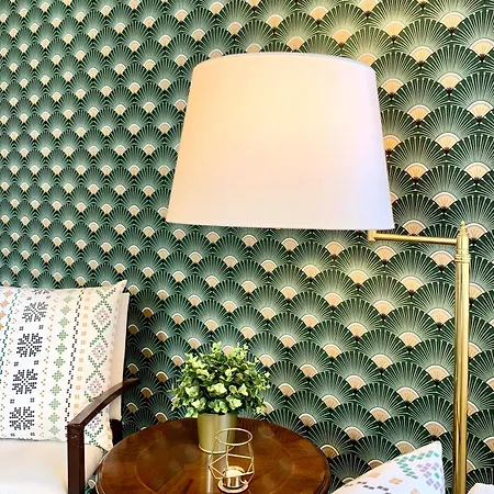 Playa Y Mar דירה טורמולינוס