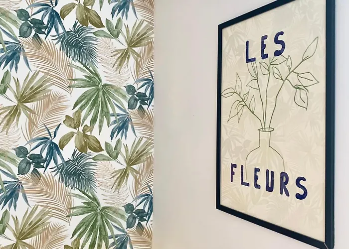 Playa Y Mar * Torremolinos